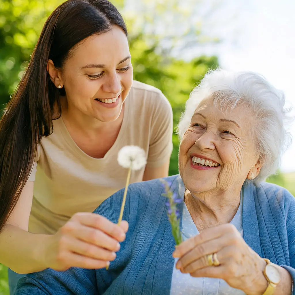 Hilfe im Alltag Großbeeren – Seniorenbetreuung Andrea Winterfeldt Zuverlässige Hilfe im Alltag in Großbeeren – Seniorenbetreuung Andrea Winterfeldt