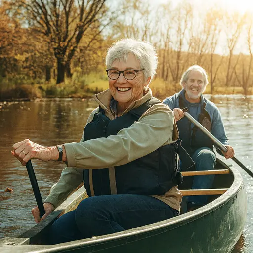 Hilfe im Alltag Großbeeren – Seniorenbetreuung Andrea Winterfeldt Zuverlässige Hilfe im Alltag in Großbeeren – Seniorenbetreuung Andrea Winterfeldt